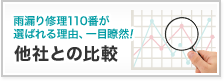 他社との比較