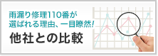 他社との比較