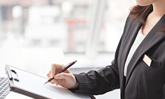 1.状況ヒアリング　イメージ