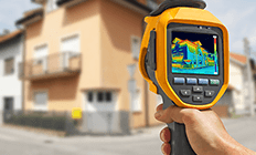 4.赤外線調査　イメージ