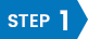 STEP01