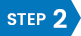STEP02