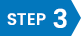 STEP03