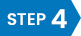 STEP04