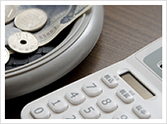 修理完了 イメージ