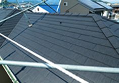 スレート　イメージ