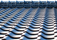 日本瓦　イメージ