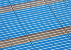 トタン　イメージ