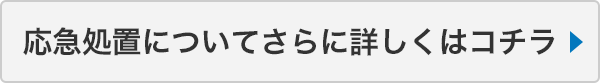 応急処置について更に詳しくはコチラ